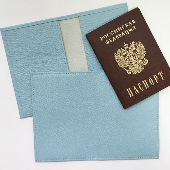 прописка в Свирске